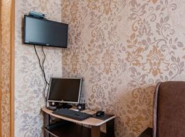 Дом в Краснодарский край, Ейск Морская ул., 2 (10 м²) - Приморская. Ейск - фото 10