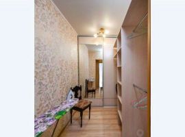 Дом в Краснодарский край, Ейск Морская ул., 2 (10 м²) - Приморская. Ейск - фото 11