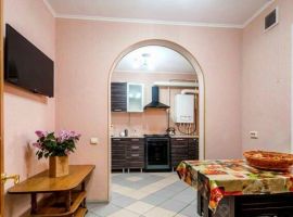 Дом в Краснодарский край, Ейск Морская ул., 2 (10 м²) - Приморская. Ейск - фото 12