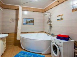 Дом в Краснодарский край, Ейск Морская ул., 2 (10 м²) - Приморская. Ейск - фото 16