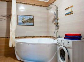 Дом в Краснодарский край, Ейск Морская ул., 2 (10 м²) - Приморская. Ейск - фото 17
