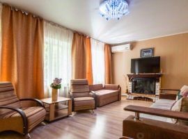 Дом в Краснодарский край, Ейск Морская ул., 2 (10 м²) - Приморская. Ейск - фото 2
