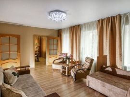 Дом в Краснодарский край, Ейск Морская ул., 2 (10 м²) - Приморская. Ейск - фото 3
