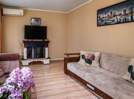 Дом в Краснодарский край, Ейск Морская ул., 2 (10 м²) - Приморская. Ейск - фото 4