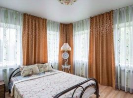 Дом в Краснодарский край, Ейск Морская ул., 2 (10 м²) - Приморская. Ейск - фото 5