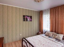 Дом в Краснодарский край, Ейск Морская ул., 2 (10 м²) - Приморская. Ейск - фото 7