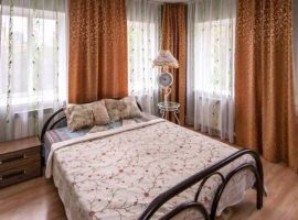 Дом в Краснодарский край, Ейск Морская ул., 2 (10 м²) - Приморская. Ейск - фото 8