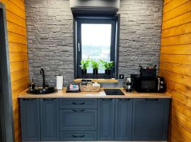 Дом в Ульяновская область, Ульяновск Оазис-1 СНТ, 2345 (120 м²) - . Ульяновск - фото 11