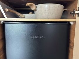 Дом в Ульяновская область, Ульяновск Оазис-1 СНТ, 2345 (120 м²) - . Ульяновск - фото 12
