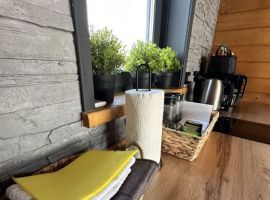 Дом в Ульяновская область, Ульяновск Оазис-1 СНТ, 2345 (120 м²) - . Ульяновск - фото 17