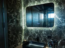 Дом в Ульяновская область, Ульяновск Оазис-1 СНТ, 2345 (120 м²) - . Ульяновск - фото 23
