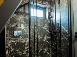 Дом в Ульяновская область, Ульяновск Оазис-1 СНТ, 2345 (120 м²) - . Ульяновск - фото 24