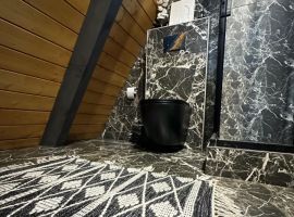 Дом в Ульяновская область, Ульяновск Оазис-1 СНТ, 2345 (120 м²) - . Ульяновск - фото 25