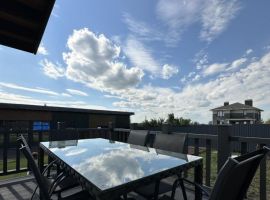 Дом в Ульяновская область, Ульяновск Оазис-1 СНТ, 2345 (120 м²) - . Ульяновск - фото 27