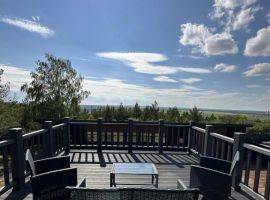 Дом в Ульяновская область, Ульяновск Оазис-1 СНТ, 2345 (120 м²) - . Ульяновск - фото 28
