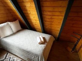Дом в Ульяновская область, Ульяновск Оазис-1 СНТ, 2345 (120 м²) - . Ульяновск - фото 3