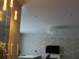 Дом в Ульяновская область, Димитровград ул. Металлистов, 6 (94 м²) - Металлистов. Димитровград - фото 9