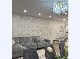 Дом в Ульяновская область, Димитровград ул. Металлистов, 6 (94 м²) - Металлистов. Димитровград - фото 10