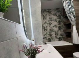 Дом в Ульяновская область, Димитровград ул. Металлистов, 6 (94 м²) - Металлистов. Димитровград - фото 11