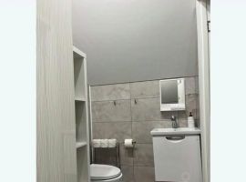 Дом в Ульяновская область, Димитровград ул. Металлистов, 6 (94 м²) - Металлистов. Димитровград - фото 12