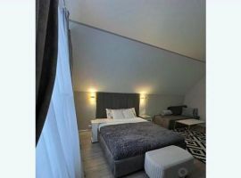 Дом в Ульяновская область, Димитровград ул. Металлистов, 6 (94 м²) - Металлистов. Димитровград - фото 13