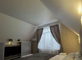 Дом в Ульяновская область, Димитровград ул. Металлистов, 6 (94 м²) - Металлистов. Димитровград - фото 14