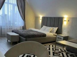 Дом в Ульяновская область, Димитровград ул. Металлистов, 6 (94 м²) - Металлистов. Димитровград - фото 15