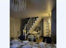 Дом в Ульяновская область, Димитровград ул. Металлистов, 6 (94 м²) - Металлистов. Димитровград - фото 17