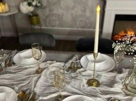 Дом в Ульяновская область, Димитровград ул. Металлистов, 6 (94 м²) - Металлистов. Димитровград - фото 18
