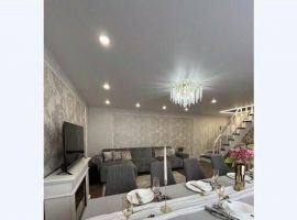 Дом в Ульяновская область, Димитровград ул. Металлистов, 6 (94 м²) - Металлистов. Димитровград - фото 1