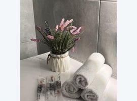 Дом в Ульяновская область, Димитровград ул. Металлистов, 6 (94 м²) - Металлистов. Димитровград - фото 20