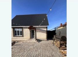 Дом в Ульяновская область, Димитровград ул. Металлистов, 6 (94 м²) - Металлистов. Димитровград - фото 21