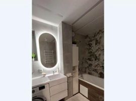 Дом в Ульяновская область, Димитровград ул. Металлистов, 6 (94 м²) - Металлистов. Димитровград - фото 22