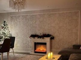 Дом в Ульяновская область, Димитровград ул. Металлистов, 6 (94 м²) - Металлистов. Димитровград - фото 23