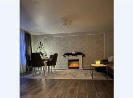 Дом в Ульяновская область, Димитровград ул. Металлистов, 6 (94 м²) - Металлистов. Димитровград - фото 24