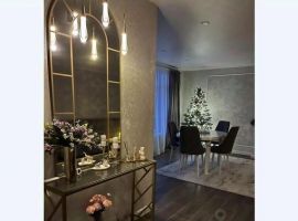 Дом в Ульяновская область, Димитровград ул. Металлистов, 6 (94 м²) - Металлистов. Димитровград - фото 25