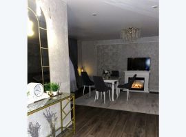 Дом в Ульяновская область, Димитровград ул. Металлистов, 6 (94 м²) - Металлистов. Димитровград - фото 26