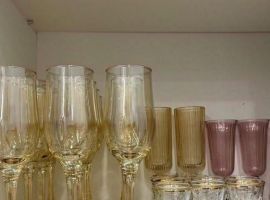Дом в Ульяновская область, Димитровград ул. Металлистов, 6 (94 м²) - Металлистов. Димитровград - фото 2