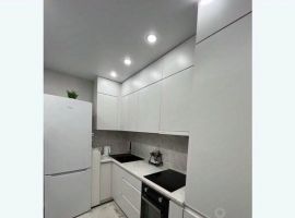 Дом в Ульяновская область, Димитровград ул. Металлистов, 6 (94 м²) - Металлистов. Димитровград - фото 7