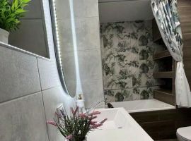 Дом в Ульяновская область, Димитровград ул. Металлистов, 6 (94 м²) - Металлистов. Димитровград - фото 8