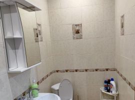 Дом в Ростовская область, Таганрог пер. Антона Глушко, 17 (25 м²) - . Таганрог - фото 1