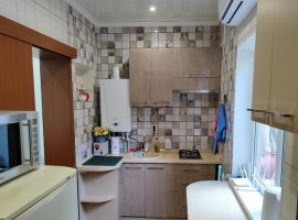 Дом в Ростовская область, Таганрог пер. Антона Глушко, 17 (25 м²) - . Таганрог - фото 2