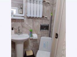 Дом в Ростовская область, Таганрог Малый Садовый пер., 36 (50 м²) - . Таганрог - фото 9