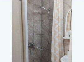 Дом в Ростовская область, Таганрог Малый Садовый пер., 36 (50 м²) - . Таганрог - фото 10