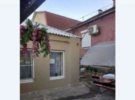 Дом в Ростовская область, Таганрог Малый Садовый пер., 36 (50 м²) - . Таганрог - фото 16