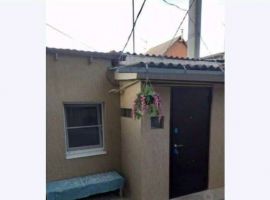 Дом в Ростовская область, Таганрог Малый Садовый пер., 36 (50 м²) - . Таганрог - фото 17