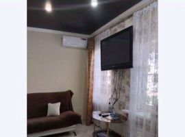 Дом в Ростовская область, Таганрог Малый Садовый пер., 36 (50 м²) - . Таганрог - фото 1