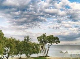 Дом в Ростовская область, Таганрог Малый Садовый пер., 36 (50 м²) - . Таганрог - фото 23