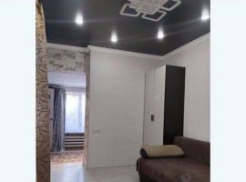 Дом в Ростовская область, Таганрог Малый Садовый пер., 36 (50 м²) - . Таганрог - фото 2