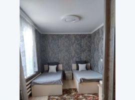 Дом в Ростовская область, Таганрог Малый Садовый пер., 36 (50 м²) - . Таганрог - фото 3